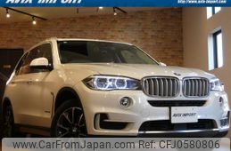 bmw x5 2016 quick_quick_KS30S_WBAKS420400J62959