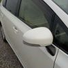toyota prius-α 2015 -TOYOTA 【野田 500】--Prius α DAA-ZVW41W--ZVW41-3396329---TOYOTA 【野田 500】--Prius α DAA-ZVW41W--ZVW41-3396329- image 5