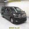 toyota vellfire 2015 -TOYOTA--Vellfire AYH30W-0016837---TOYOTA--Vellfire AYH30W-0016837- image 1