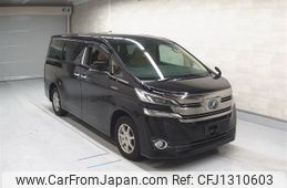 toyota vellfire 2015 -TOYOTA--Vellfire AYH30W-0016837---TOYOTA--Vellfire AYH30W-0016837-