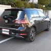 volkswagen golf 2020 -VOLKSWAGEN 【名変中 】--VW Golf AUDFG--KP094813---VOLKSWAGEN 【名変中 】--VW Golf AUDFG--KP094813- image 5