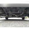 toyota crown-hybrid 2013 quick_quick_DAA-AWS210_AWS210-6050812 image 11