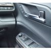 toyota crown 2022 CFJ1633112 image 9