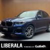 bmw x3 2018 -BMW--BMW X3 LDA-TX20--WBATX32090LB27643---BMW--BMW X3 LDA-TX20--WBATX32090LB27643- image 1