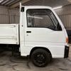 subaru sambar-truck 1994 CFJ1601230 image 15