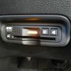 honda vezel 2019 quick_quick_DAA-RU3_RU3-1359988 image 12