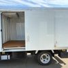 toyota dyna-truck 2019 CFJ1559458 image 8