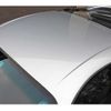 toyota supra 1994 -TOYOTA 【三河 33 ﾒ1982】--Supra E-JZA80--JZA80-0021307---TOYOTA 【三河 33 ﾒ1982】--Supra E-JZA80--JZA80-0021307- image 34