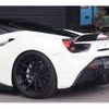 ferrari 488-gtb 2016 CFJ1563934 image 8