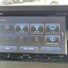 honda n-box 2019 -HONDA--N BOX DBA-JF3--JF3-1295263---HONDA--N BOX DBA-JF3--JF3-1295263- image 20