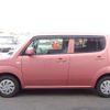 nissan moco 2014 -NISSAN 【豊田 580】--Moco DBA-MG33S--MG33S-677463---NISSAN 【豊田 580】--Moco DBA-MG33S--MG33S-677463- image 43