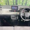 daihatsu move-canbus 2025 quick_quick_LA850S_LA850S-1048217 image 2