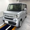 honda n-box 2022 CMATCH_U00049665592 image 3