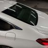 honda accord 2020 CFJ1837078 image 34