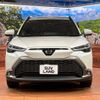 toyota corolla-cross 2024 CFJ1732613 image 14