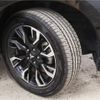 mitsubishi outlander-phev 2016 -MITSUBISHI--Outlander PHEV DLA-GG2W--GG2W-0311844---MITSUBISHI--Outlander PHEV DLA-GG2W--GG2W-0311844- image 27