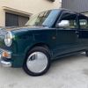 daihatsu mira-gino 2002 quick_quick_L700S_L700S-0288124 image 10