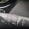 toyota c-hr 2018 CFJ1799576 image 17