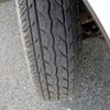 honda acty-truck 1997 No.14534 image 25