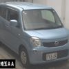nissan moco 2015 -NISSAN--Moco MG33S-692496---NISSAN--Moco MG33S-692496- image 1