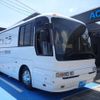 mitsubishi-fuso fuso-others 1994 GOO_JP_700060001230250324001 image 13