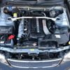 nissan stagea 1998 CFJ9160597 image 15