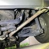 honda n-van 2018 -HONDA--N VAN HBD-JJ2--JJ2-3003512---HONDA--N VAN HBD-JJ2--JJ2-3003512- image 28