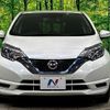 nissan note 2017 quick_quick_HE12_HE12-134398 image 14