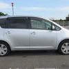 toyota ractis 2008 646828-Y2025040206F-21 image 3