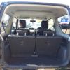 suzuki jimny 2017 -SUZUKI--Jimny ABA-JB23W--JB23W-771794---SUZUKI--Jimny ABA-JB23W--JB23W-771794- image 9