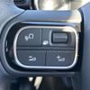 citroen c3 2018 CFJ1522032 image 20