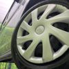 daihatsu tanto 2018 quick_quick_LA600S_LA600S-0667489 image 13