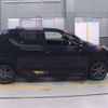 suzuki alto-works 2021 CFJ1779183 image 4