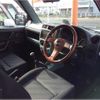 suzuki jimny 2018 -SUZUKI 【名変中 】--Jimny JB23W--781512---SUZUKI 【名変中 】--Jimny JB23W--781512- image 4