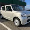 suzuki alto 2024 -SUZUKI 【新潟 582ｱ7157】--Alto HA37S--161545---SUZUKI 【新潟 582ｱ7157】--Alto HA37S--161545- image 25