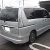 nissan serena 2014 quick_quick_DAA-HFC26_HFC26-211215 image 6