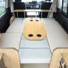 toyota hiace-wagon 2021 GOO_JP_700050416230240513001 image 9