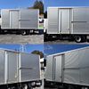 mitsubishi-fuso canter 2009 CFJ0664753 image 9