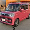 suzuki spacia 2021 CFJ1516800 image 9