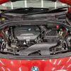 bmw 2-series 2018 quick_quick_LDA-2E20_WBA7P12000EH82803 image 20