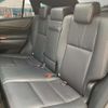 toyota harrier 2014 -TOYOTA--Harrier DAA-AVU65W--AVU65-0008100---TOYOTA--Harrier DAA-AVU65W--AVU65-0008100- image 40