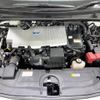 toyota prius 2018 quick_quick_ZVW50_ZVW50-8082547 image 19