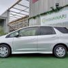 honda fit-shuttle-hybrid 2014 quick_quick_DAA-GP2_GP2-3030232 image 17