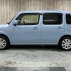 daihatsu mira-cocoa 2012 -DAIHATSU--Mira Cocoa DBA-L675S--L675S-0093448---DAIHATSU--Mira Cocoa DBA-L675S--L675S-0093448- image 16