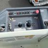 hino dutro 2007 CFJ1743232 image 35