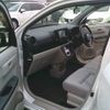 toyota passo 2018 -TOYOTA--Passo DBA-M710A--M710A-0018142---TOYOTA--Passo DBA-M710A--M710A-0018142- image 20