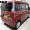 suzuki spacia 2018 -SUZUKI 【函館 580ﾃ8977】--Spacia MK53S--126055---SUZUKI 【函館 580ﾃ8977】--Spacia MK53S--126055- image 14