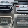 toyota land-cruiser 2024 CFJ1594379 image 10