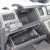 daihatsu move 2011 CFJ1530300 image 18