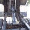 isuzu elf-truck 2011 -ISUZU--Elf BKG-NKR85AD--NKR85-7019562---ISUZU--Elf BKG-NKR85AD--NKR85-7019562- image 15